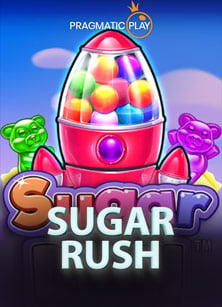 สนุกไปกับโปรโมชั่น ฝาก 10 รับ 100 ทุก ค่าย