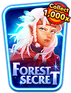 ฝาก 10 รับ 100 ทุก ค่าย เล่นเกมสล็อต ฟินแบบไม่ต้องคิดเยอะ