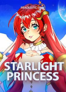 เพิ่มความมันส์ ฝาก 10 รับ 100 ทํา 200 ถอน ได้ 100 ง่ายๆ