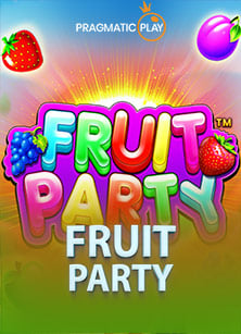 รีวิวฝาก 10 รับ 100 ทํา 200 ถอน 100 สนุกกับเกมสล็อตสุดมันส์