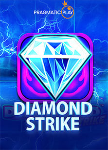 ฝาก 10 รับ 100 ทํา ยอด 200 ถอน ได้ 100 ล่าสุด: โอกาสเพลิดเพลินในเกมสล็อต