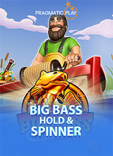 แนะนำโปร ฝาก 10 รับ 100 ทํา ยอด 200 สุดคุ้ม ให้ชนะใจนักเล่น!