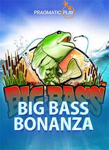 แจกเครดิต ฝาก 10 รับ 100 ทำ 200 ถอน ได้ 100 ไม่ต้องลงทุนเยอะก็สนุกได้