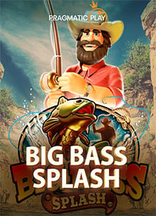 ฝาก 10 รับ 100 ทํา ยอด 200 ถอน ได้ 100 เคล็ดลับเด็ดๆ