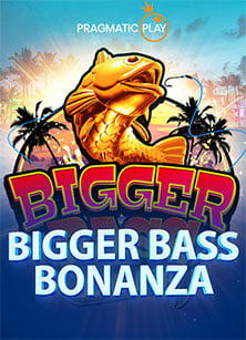 รีวิวโปรโมชั่นสล็อต ฝาก 10 รับ 100 ทำ 200 ลุ้นกำไรเต็มๆ