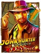 แชร์ประสบการณ์ ฝาก 10 รับ 100 ทํา ยอด 200 สล็อตออนไลน์